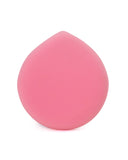Makeup Puff
