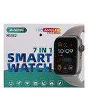 Aemai Smart Watch RM-82