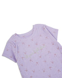 Valuables Girls' Co-Ord Set