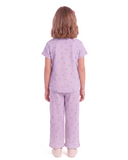Valuables Girls' Co-Ord Set