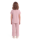 Valuables Girls' Co-Ord Set