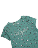 Valuables Girls' Co-Ord Set
