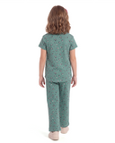 Valuables Girls' Co-Ord Set