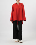 Eminent Women's Western Top