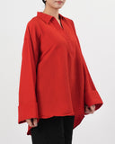 Eminent Women's Western Top