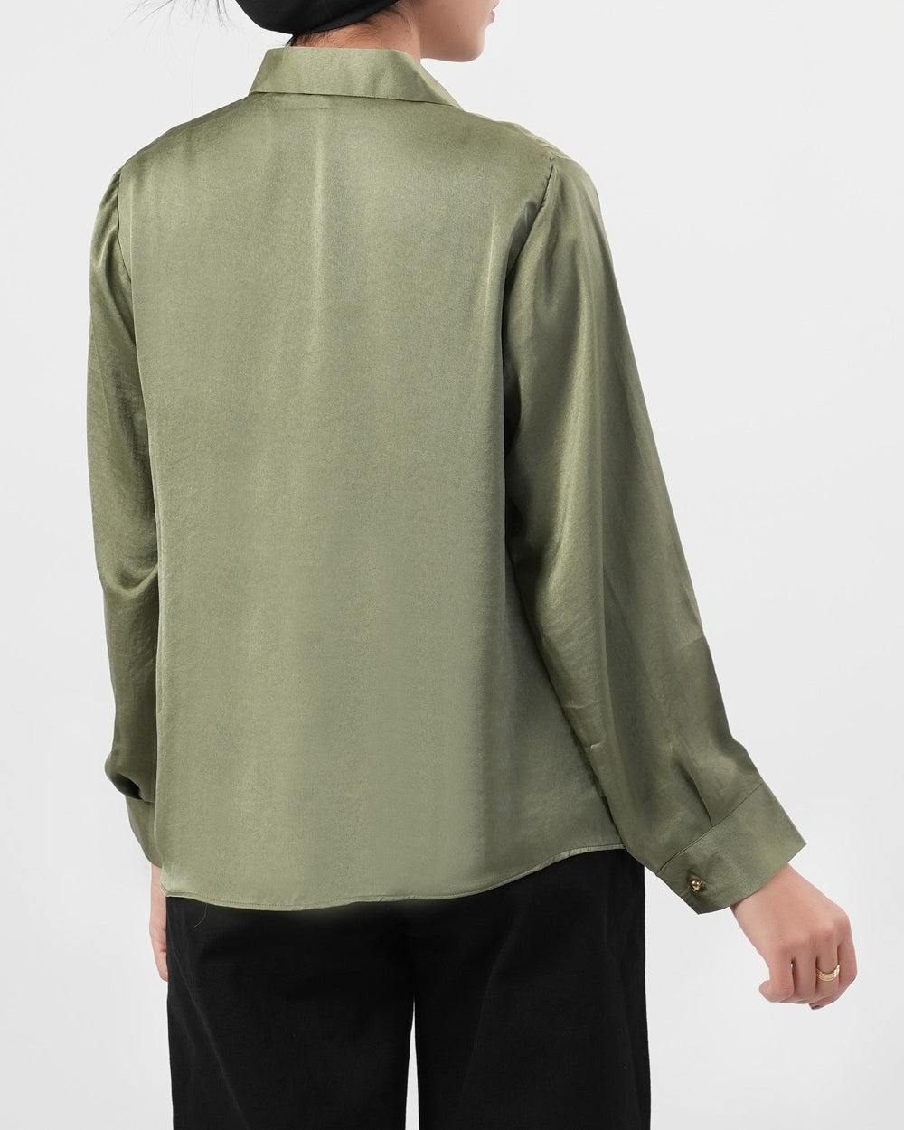 Eminent Women's Western Top