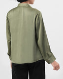 Eminent Women's Western Top
