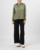 Eminent Women's Western Top