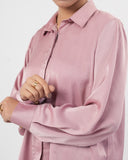 Eminent Women's Western Top