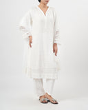 Eminent Women's Formal Luxury 3Pc Suit