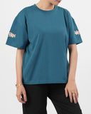 Eminent Women's T-Shirt
