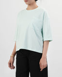 Eminent Women's T-Shirt