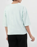 Eminent Women's T-Shirt