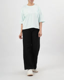 Eminent Women's T-Shirt