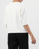 Eminent Women's T-Shirt