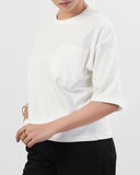 Eminent Women's T-Shirt