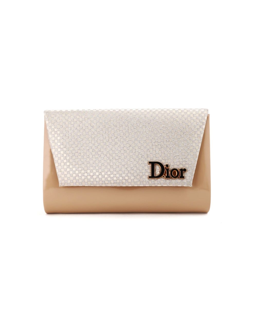 Women's Clutch | Mannats Collection