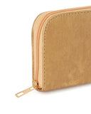 Women's Zipper Wallet