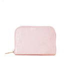 Women's Zipper Wallet