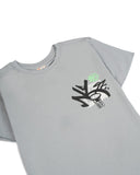 Valuables Boys' Half Sleeves T-Shirt