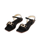 Women's Casual Sandal