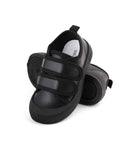 Girls' School Shoes