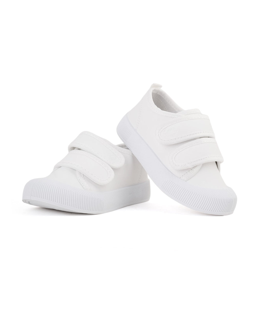 Girls' School Shoes