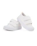 Girls' School Shoes
