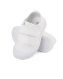 Girls' School Shoes