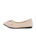 Girls' Pumps