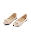 Girls' Pumps