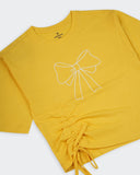 Eminent Girls' T-Shirt