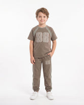 Eminent Boys' Co-Ord Set