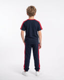 Eminent Boys' Co-Ord Set