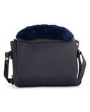 Women's Shoulder Bag