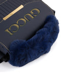 Women's Shoulder Bag