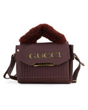 Women's Shoulder Bag