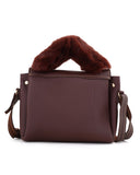 Women's Shoulder Bag