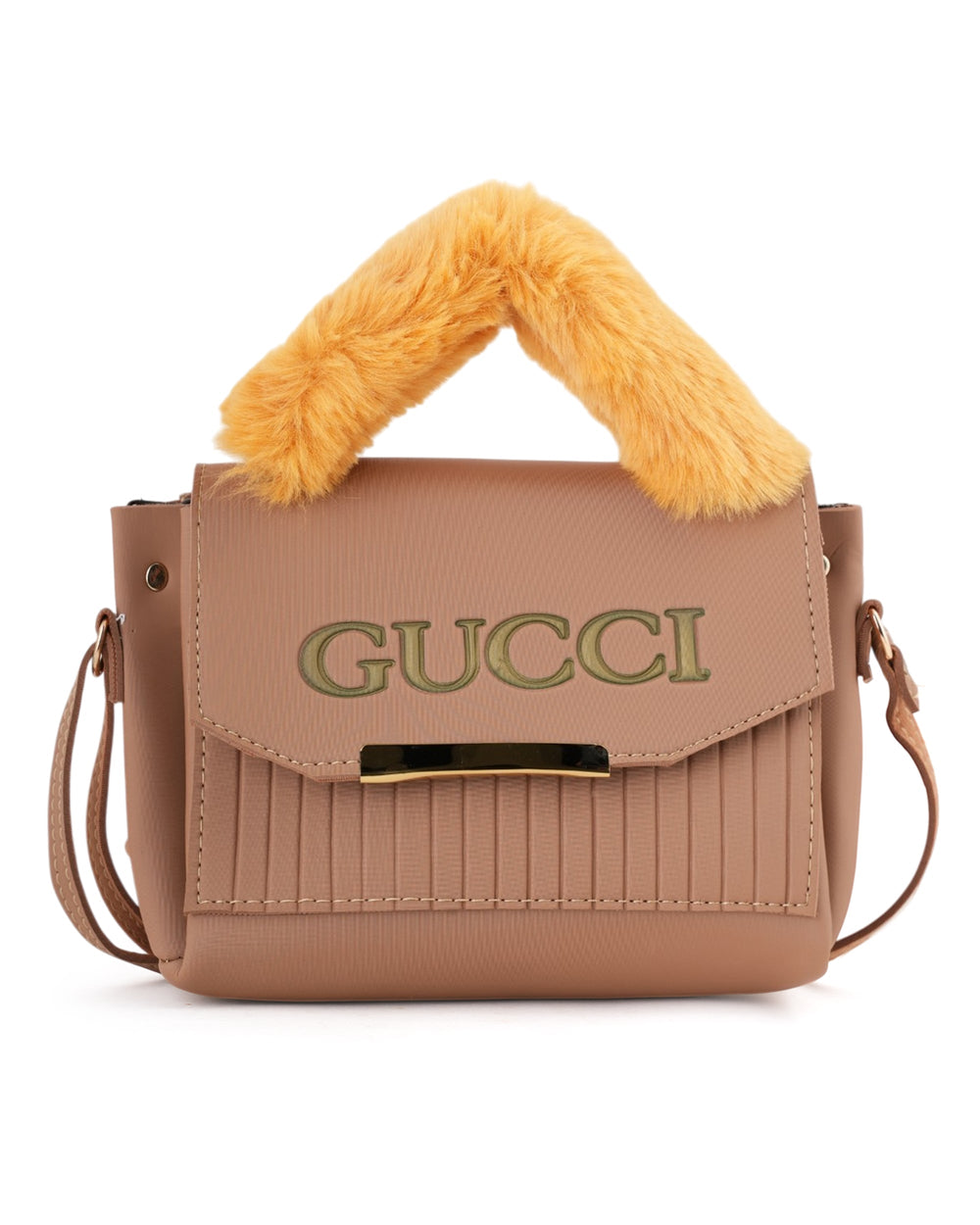 Women's Shoulder Bag
