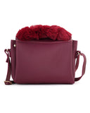 Women's Shoulder Bag