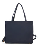 Women's Shoulder Bag