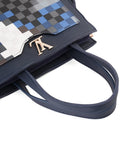 Women's Shoulder Bag
