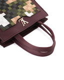 Women's Shoulder Bag