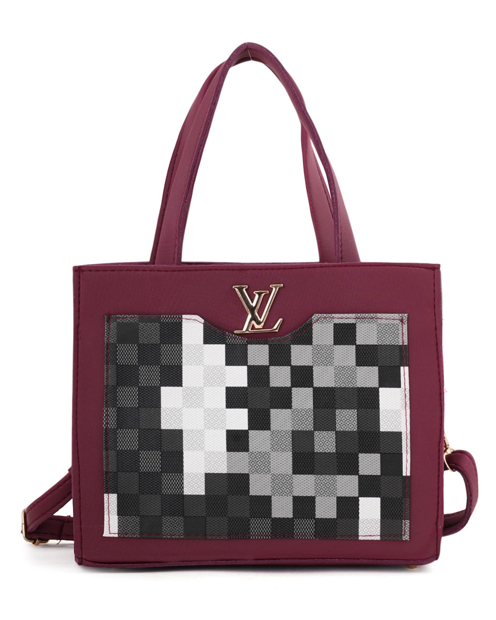 Women's Shoulder Bag