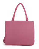 Women's Shoulder Bag