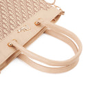 Women's Shoulder Bag