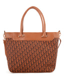 Women's Shoulder Bag
