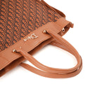 Women's Shoulder Bag