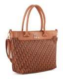 Women's Shoulder Bag