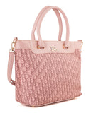 Women's Shoulder Bag
